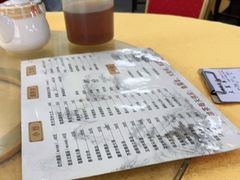 -烧鹅妹饭店