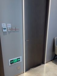 -杭州米兰柏羽医疗美容医院