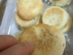 -阿吉仔(大元路店)