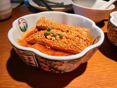 -庆春朴门(前滩太古里店)