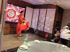 -淮安人家·悦达嘉宴(深圳路店)