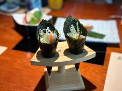 -匠和风精致料理(宁德万达店)