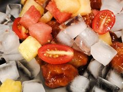 -卯火锅(人和协信店)