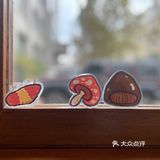 在大连｜满满人情味的社区咖啡店