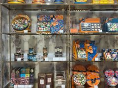 -VENCHI 闻绮(北京汉光店)