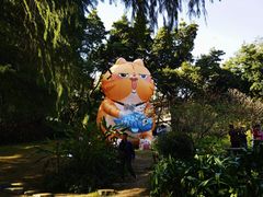-广州兰圃