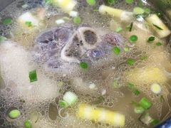 -三凤酒家·百年无锡菜(清扬茂业店)