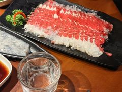 -捞王锅物料理(丰联店)