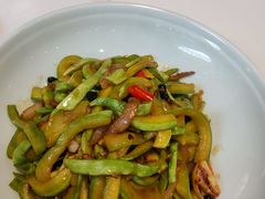 -香满楼(清水河路店)