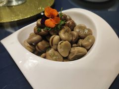 -庆余楼·用心与食材·特色菜&灶头面(仙蠡墩店)