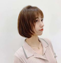 -YESIDO椰岛造型