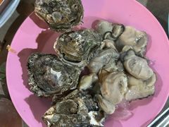 -Jomtien Talay Pao Pattaya