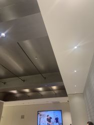 -上海时光整形外科医院