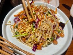 -管氏翅吧(地安门店)