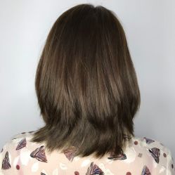 -西克造型美发连锁