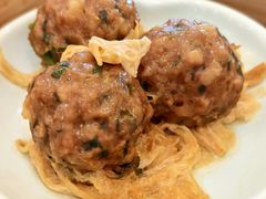 -山海天饮食集团(桃源居店)