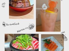 -YAMAKAWA(龙湖胥江天街店)