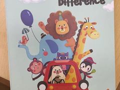 -斯坦星球AI编程·机器人科创·科学实验·信奥·思维·STEM·积木拼搭·竞赛考级(浦东联洋广场大拇指龙阳御桥中心)