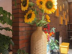 -杭州开元名都大酒店·地中海自助餐厅