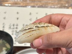 -元熹会席料理
