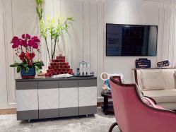 -艾维庭美学SPA