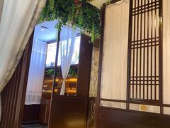 -古越舫·精品杭帮菜(商都路店)