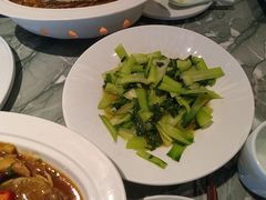 -披云云小馆·味道江湖(姚家园万象汇店)