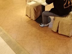 -锦粤宫·精致粤菜(深圳北站店)