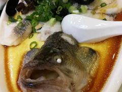 -清心鸡沙田乳鸽店·非遗传承(石溪店)