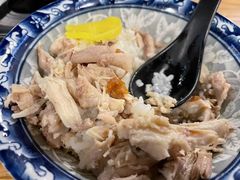 -阿勇鲁肉饭(龙茗路店)