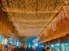 -南塘油赞子(南塘店)