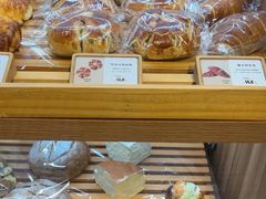 -野上麦田(中贸广场店)