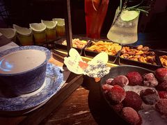 -理想酒肆(富国街店)