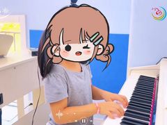 -金色摇篮潜能开发幼儿园(大兴校区)