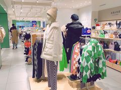 -hotwind热风(国际商场店)