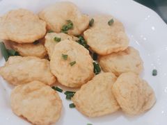 -钱大妈海鲜饭店(旅游大道店)