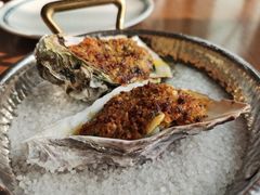 -FISH&POTATO Cō(地中海美食 万象城店)