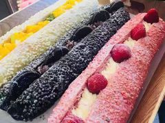-奈雪的茶(金鹰广场店)