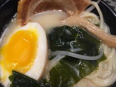 -昊·来了寿司(双楠2店)