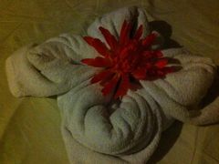 包房-古淳·泰式按摩spa(西村店)