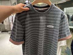 -大商麦凯乐(大连总店)
