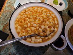 -苏帮袁Sue Cuisine(南开大悦城店)