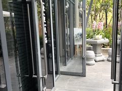 -申粤轩酒楼·三十年粤菜经典(丁香花园店)