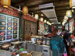 -太平张醪糟(西街直营店)