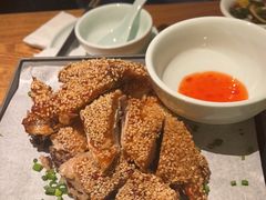 -蓉城小馆(科兴店)