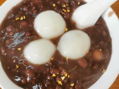 -吴家馄饨