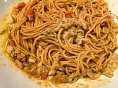 -穿蒸引鲜·嗲记(正大广场店)