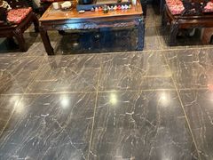 -梵SPA·影院足道·采耳(西藏北路店)