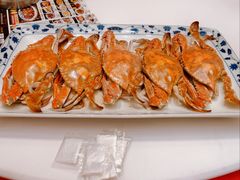 -宁波状元楼酒店(和义路店)