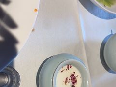 -庆云楼饭庄(什刹海店)